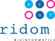 Ridom